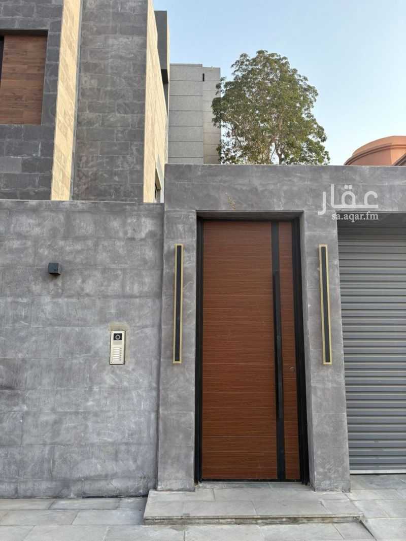 4 bedroom apartment in Al Muhammadiyah, Jeddah 8