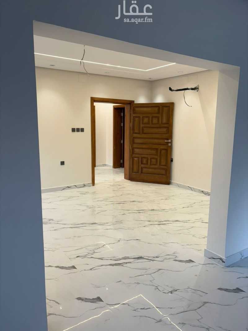 4 bedroom apartment in Al Muhammadiyah, Jeddah 12