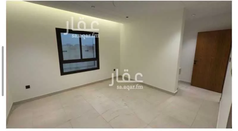 شقة 3 غرف في الصفا 2