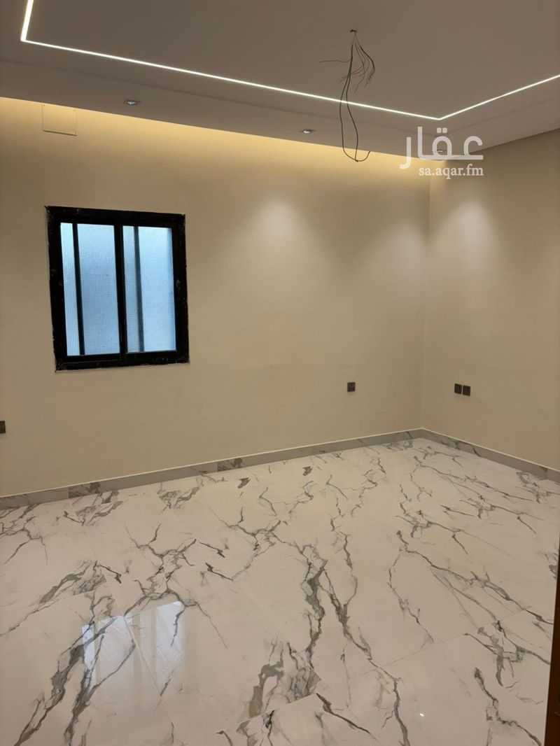 4 bedroom apartment in Al Muhammadiyah, Jeddah 9
