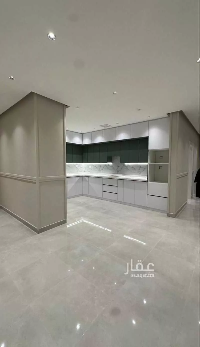 شقة 5 غرف في الصوارى 5