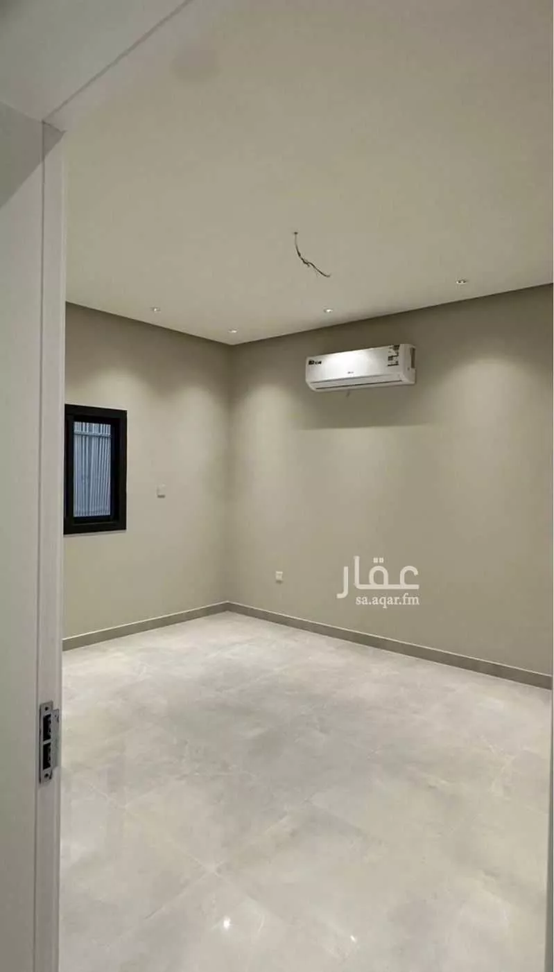 شقة 5 غرف في الصوارى 2