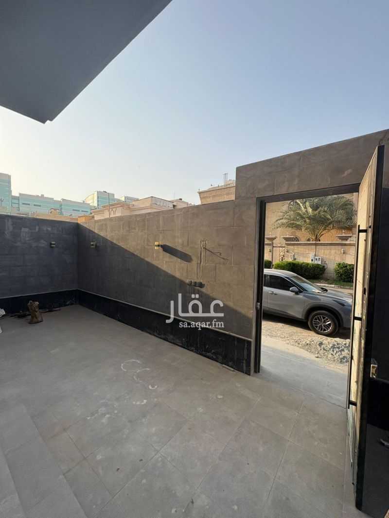 4 bedroom apartment in Al Muhammadiyah, Jeddah 13