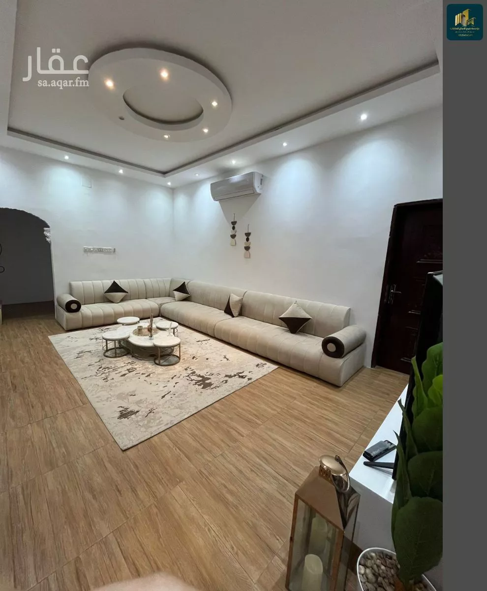 6 bedroom villa in Ad Duraihimiyah, Riyadh 7