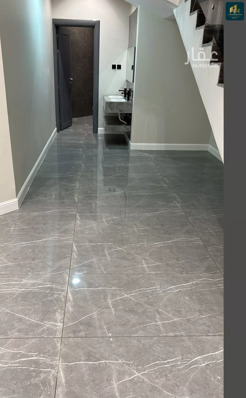 12 bedroom villa in Dahiat Namar, Riyadh 8