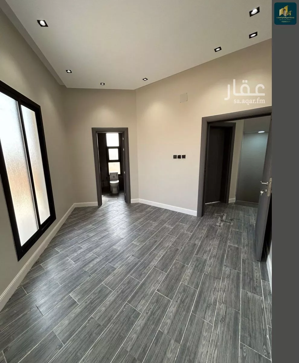 12 bedroom villa in Dahiat Namar, Riyadh 6