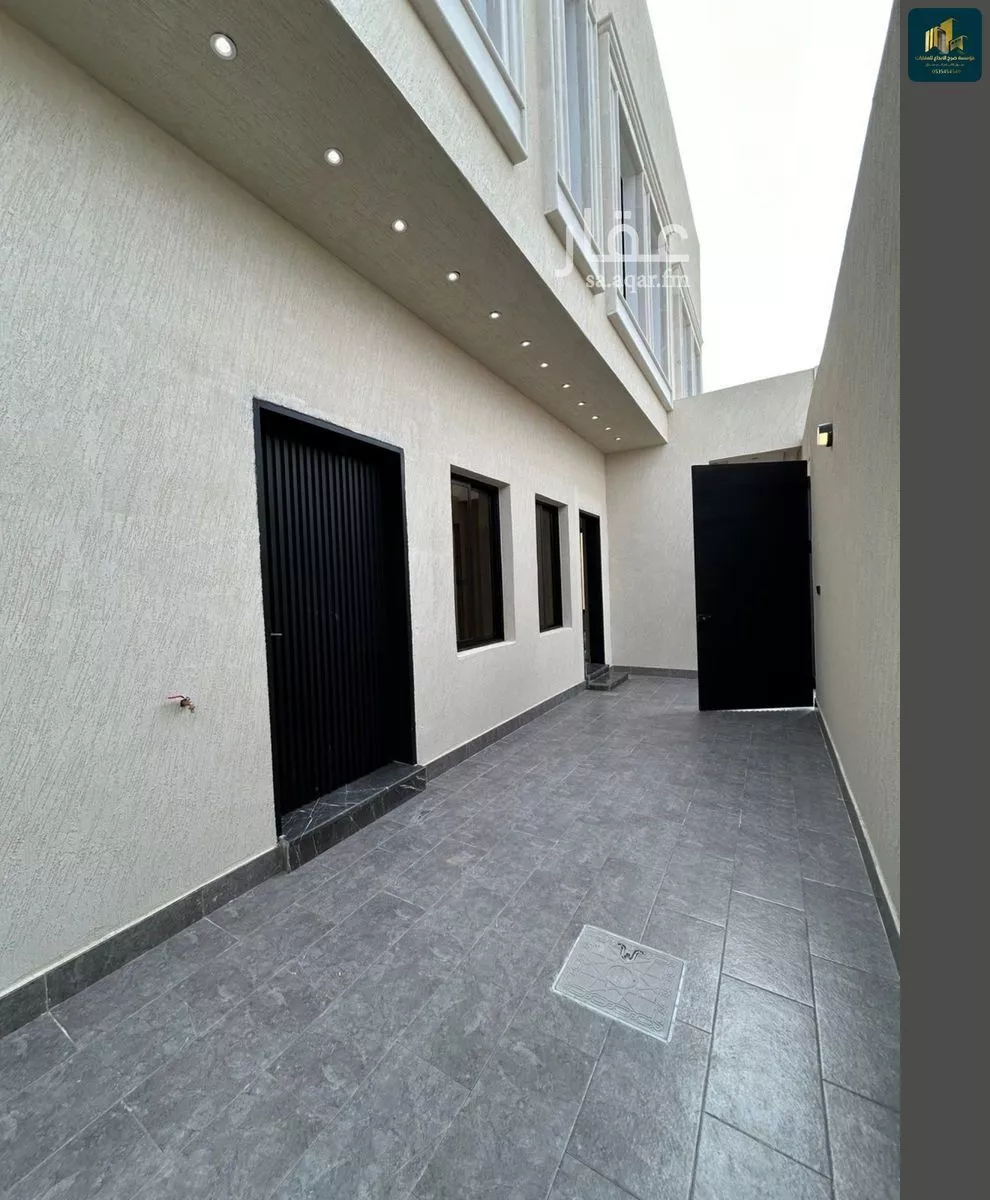 12 bedroom villa in Dahiat Namar, Riyadh 11