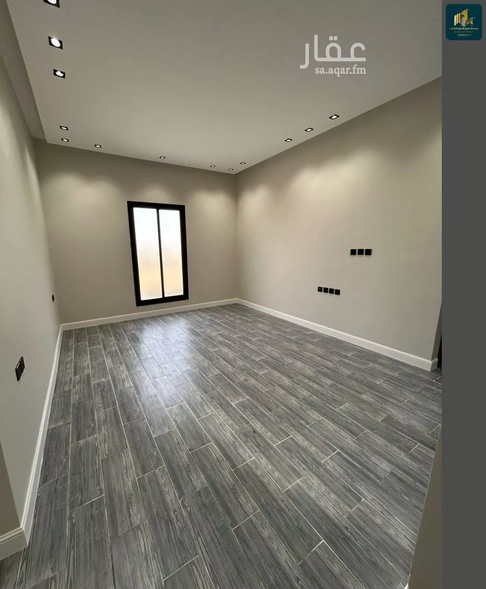 12 bedroom villa in Dahiat Namar, Riyadh 15