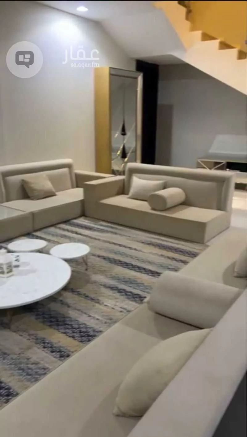 10 bedroom villa in As Suwaidi, Riyadh 15