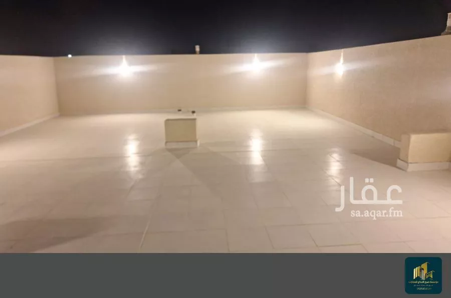 شقة 10 غرف في ضاحية نمار 2