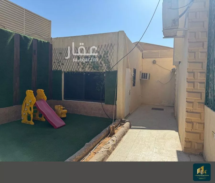 فيلا 10 غرف في الزهرة 3