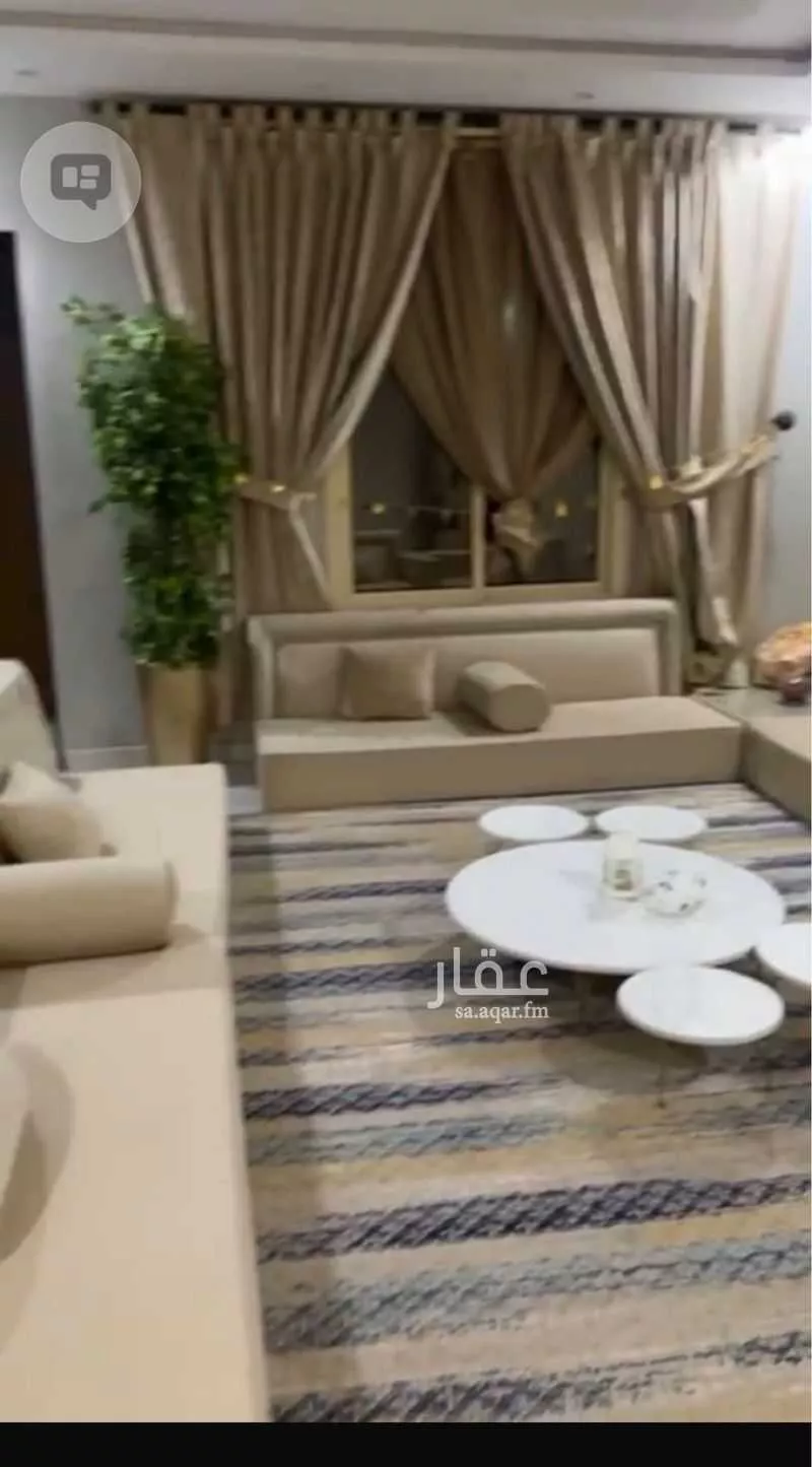 10 bedroom villa in As Suwaidi, Riyadh 11