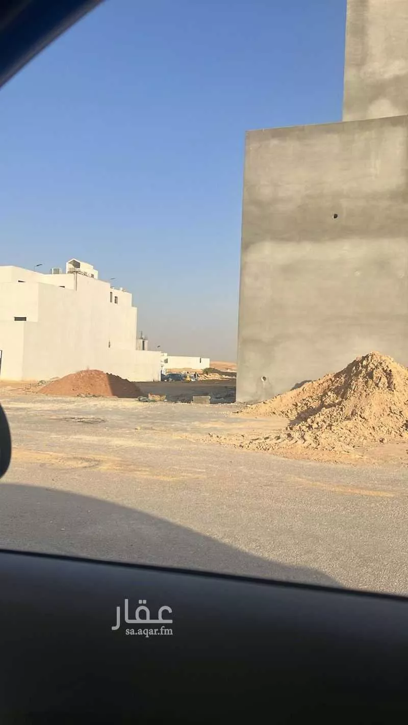 أرض 420 م² في المهدية 2