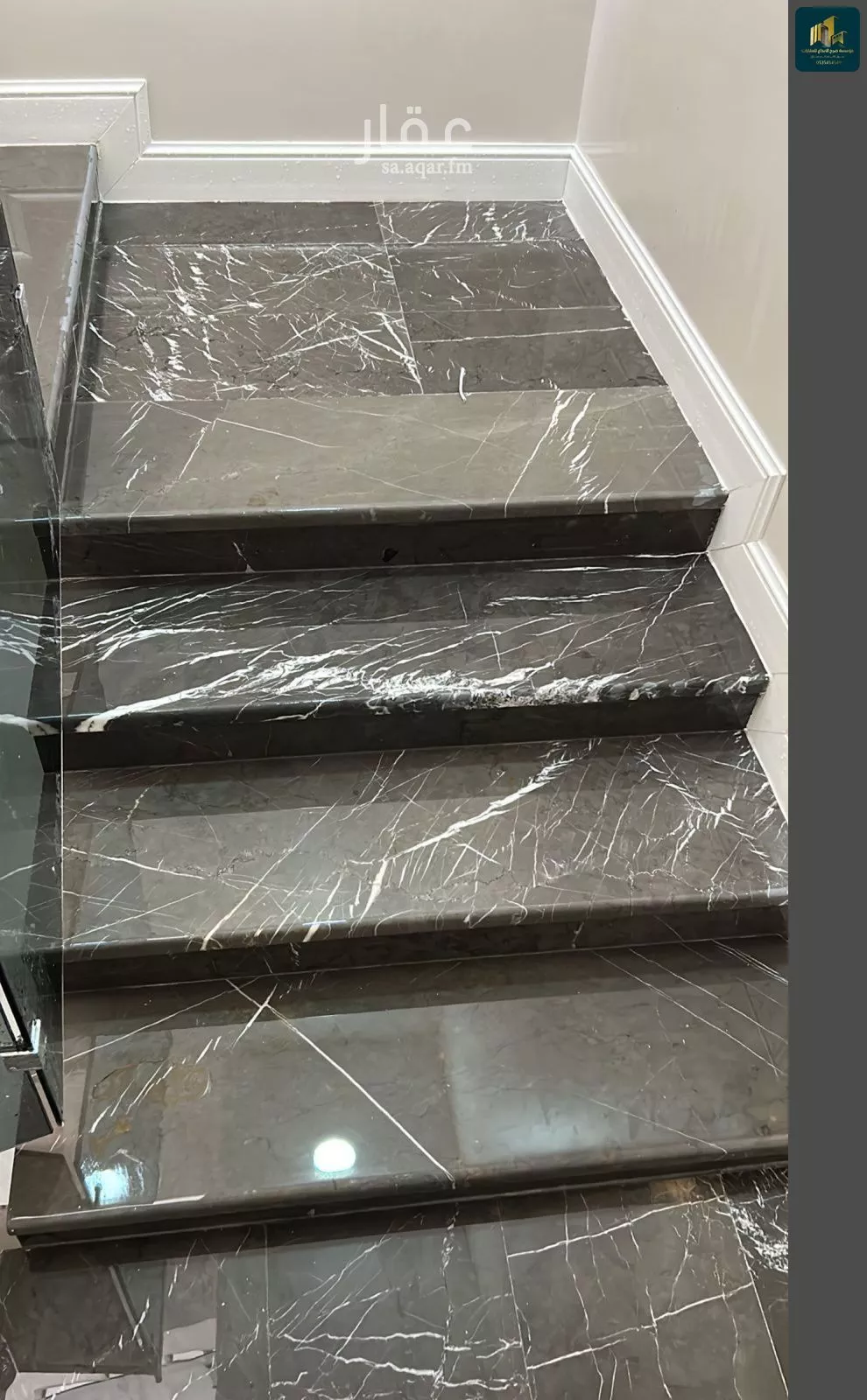 12 bedroom villa in Dahiat Namar, Riyadh 10