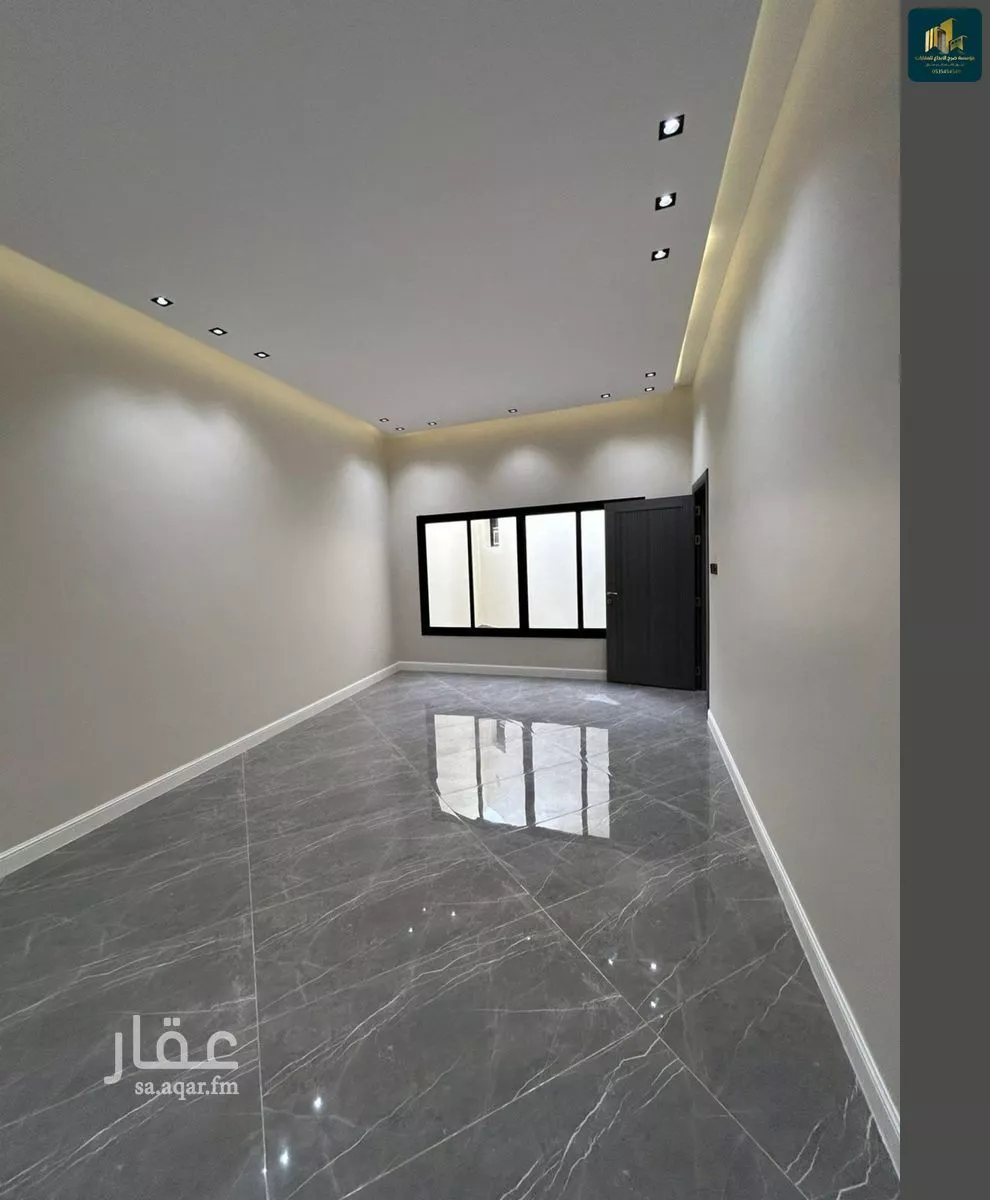 12 bedroom villa in Dahiat Namar, Riyadh 14
