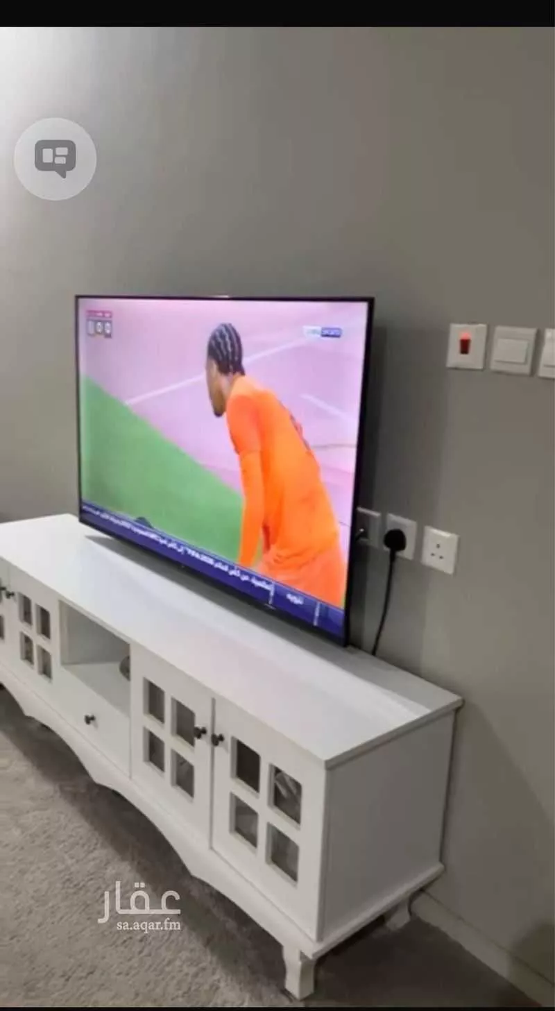 10 bedroom villa in As Suwaidi, Riyadh 6