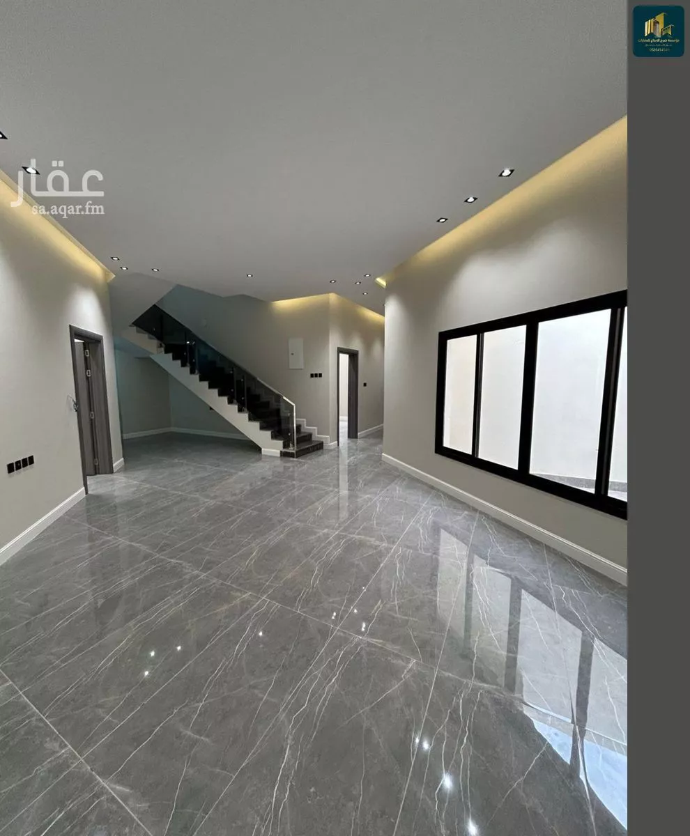 12 bedroom villa in Dahiat Namar, Riyadh 13