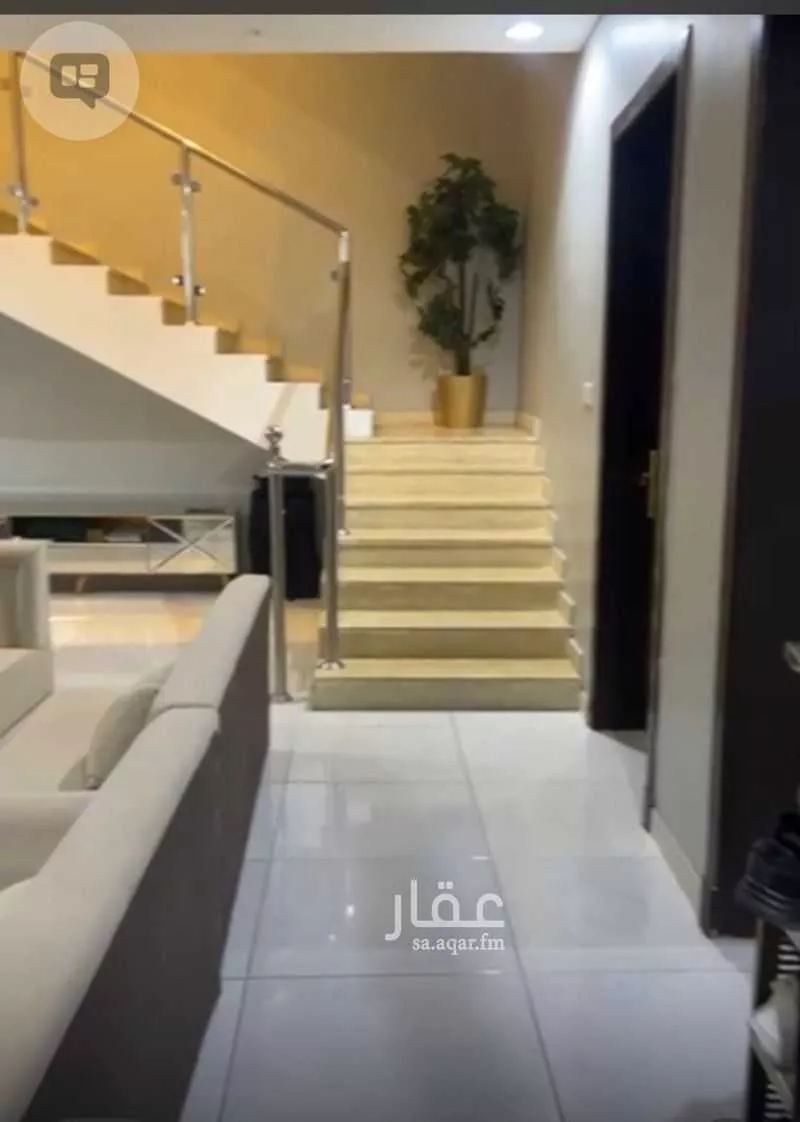 10 bedroom villa in As Suwaidi, Riyadh 7