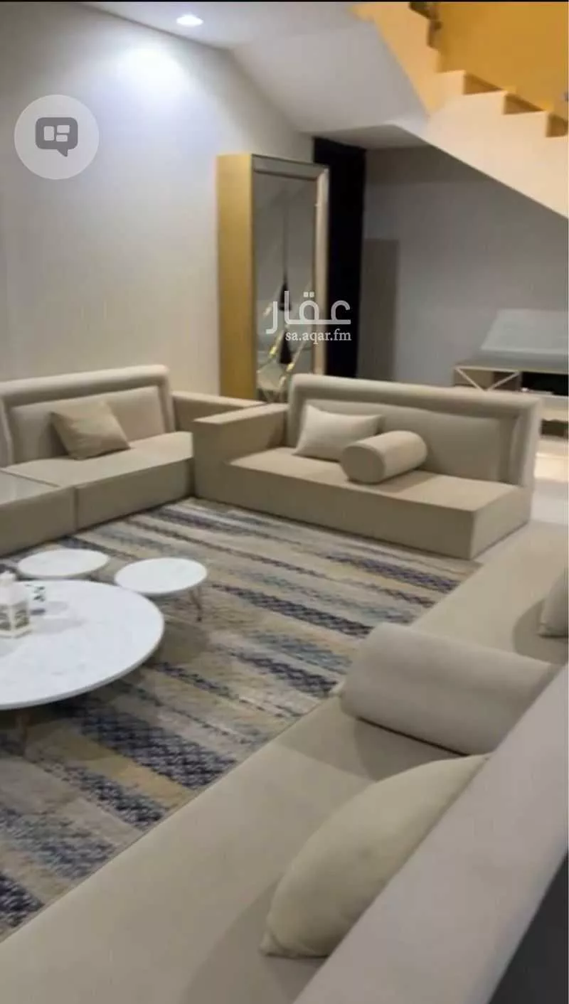 10 bedroom villa in As Suwaidi, Riyadh 5