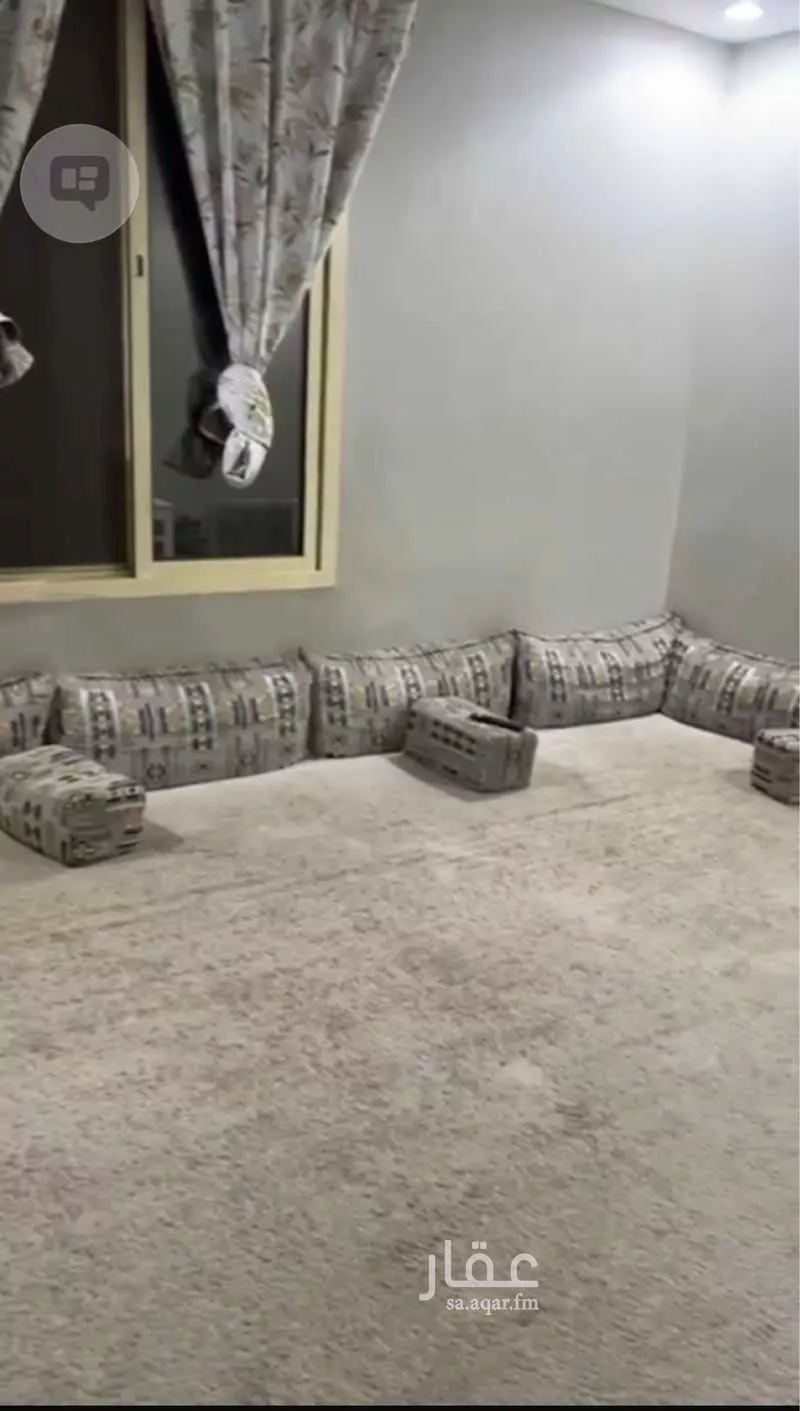 10 bedroom villa in As Suwaidi, Riyadh 8