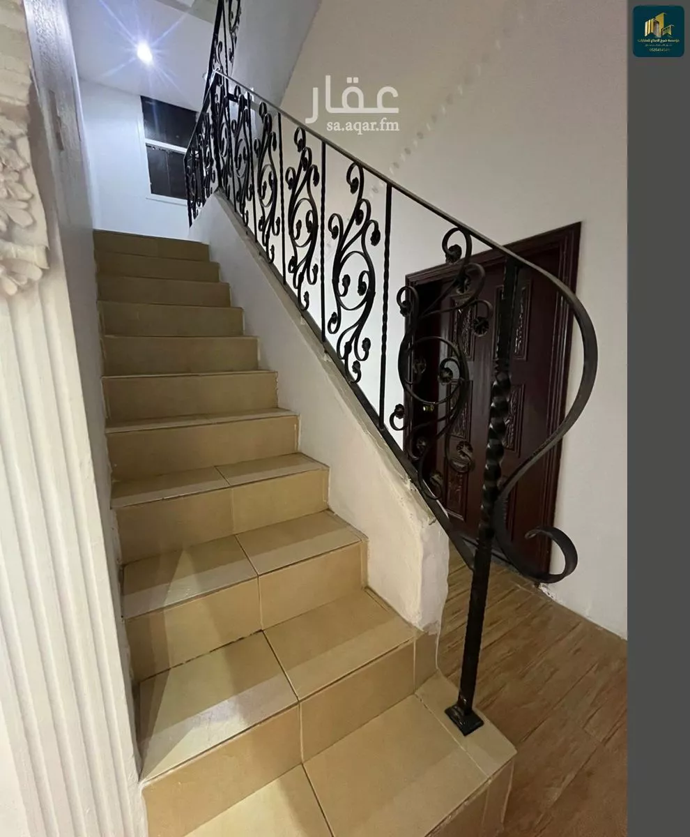 6 bedroom villa in Ad Duraihimiyah, Riyadh 6