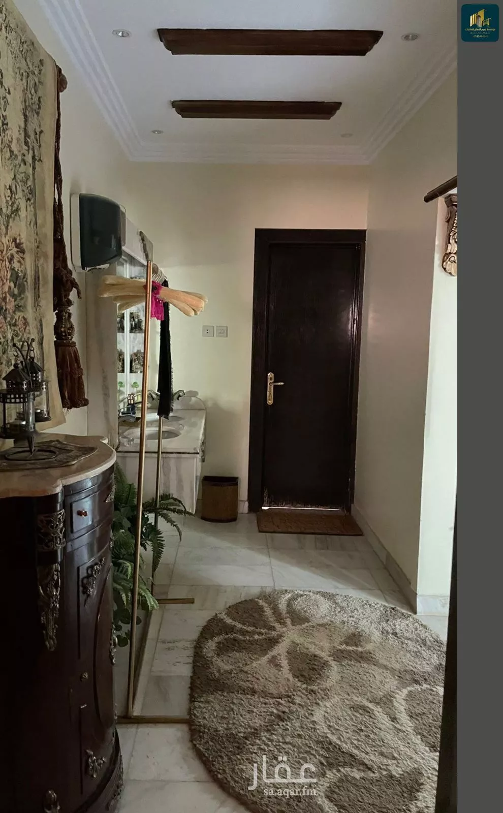 فيلا 15 غرف في شبرا، الرياض 4