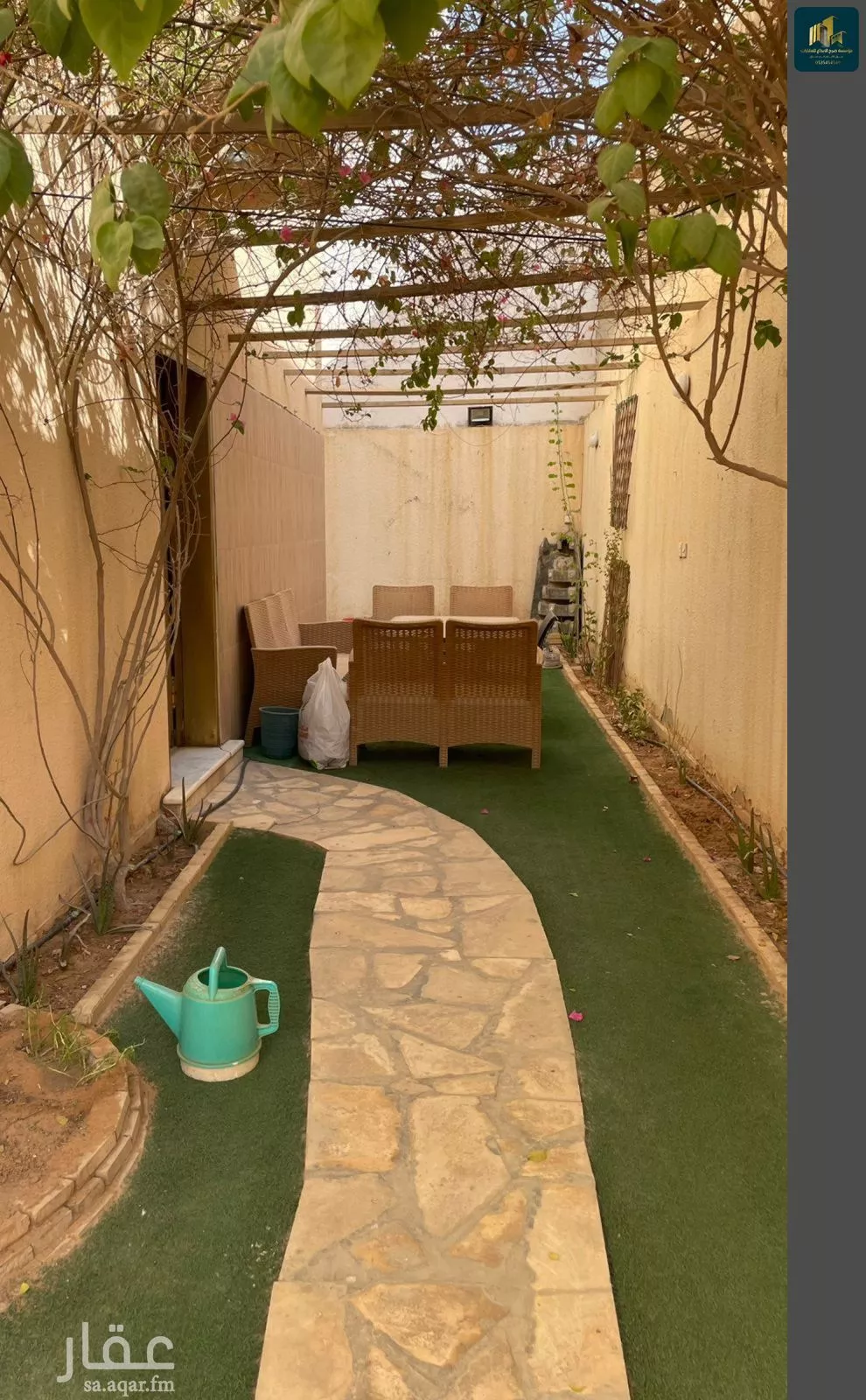 فيلا 15 غرف في شبرا، الرياض 7