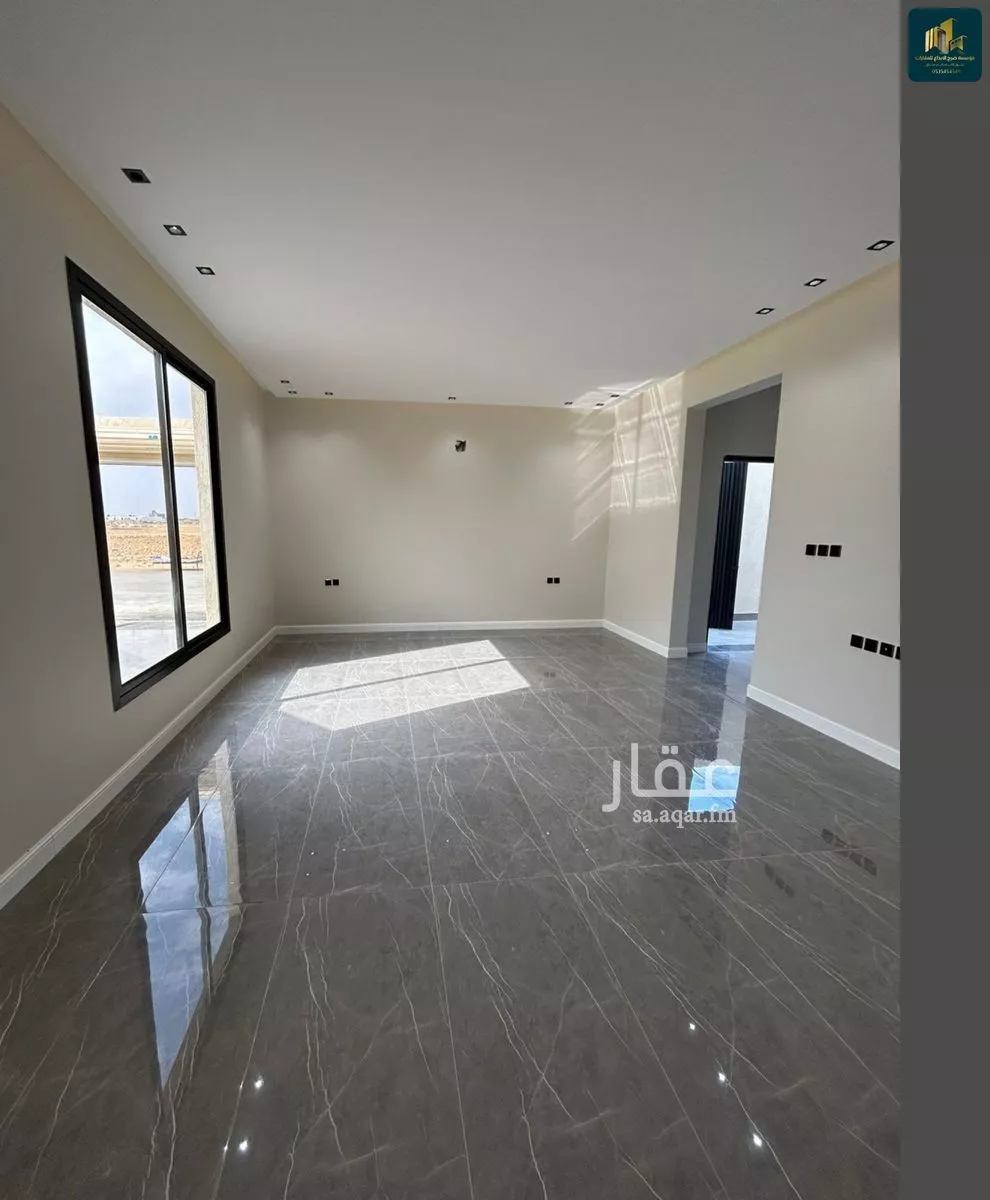 12 bedroom villa in Dahiat Namar, Riyadh 12