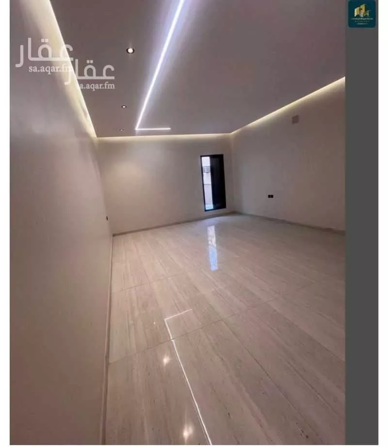 دور 5 غرف في السويدي 5