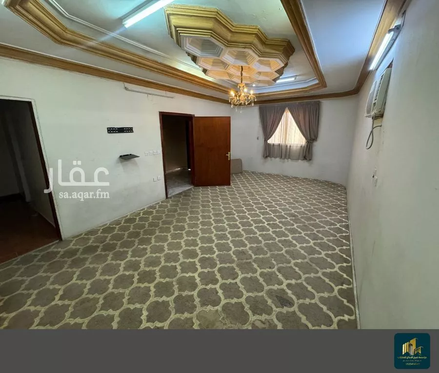 فيلا 15 غرف في شبرا 4