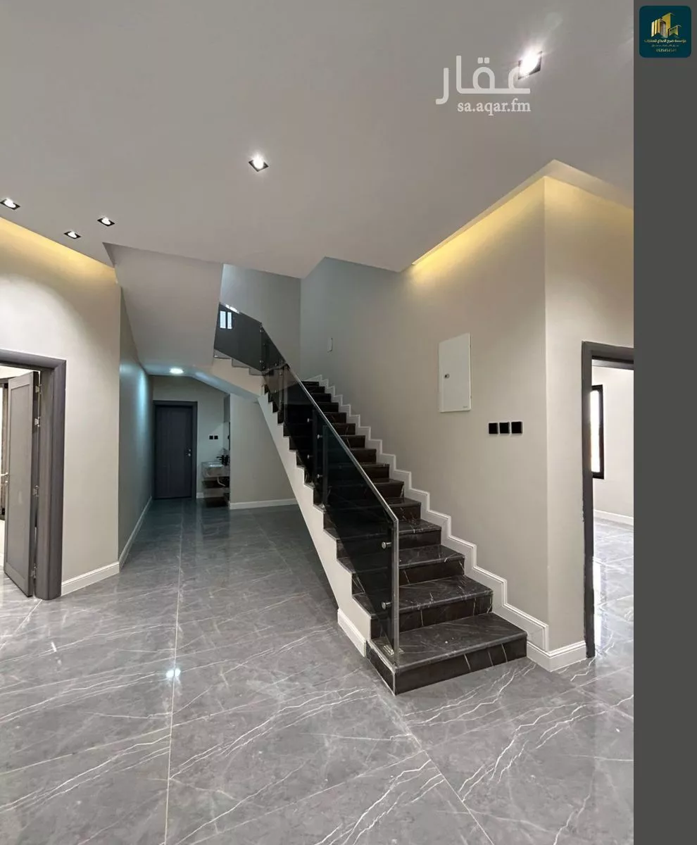 12 bedroom villa in Dahiat Namar, Riyadh 5