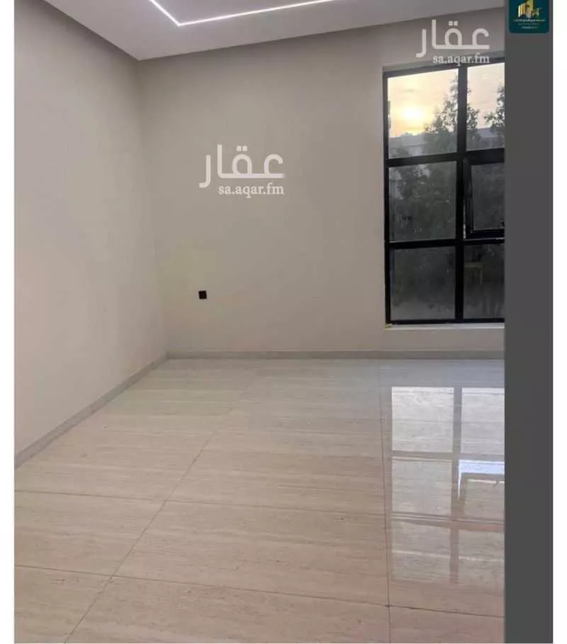 دور 5 غرف في السويدي 3