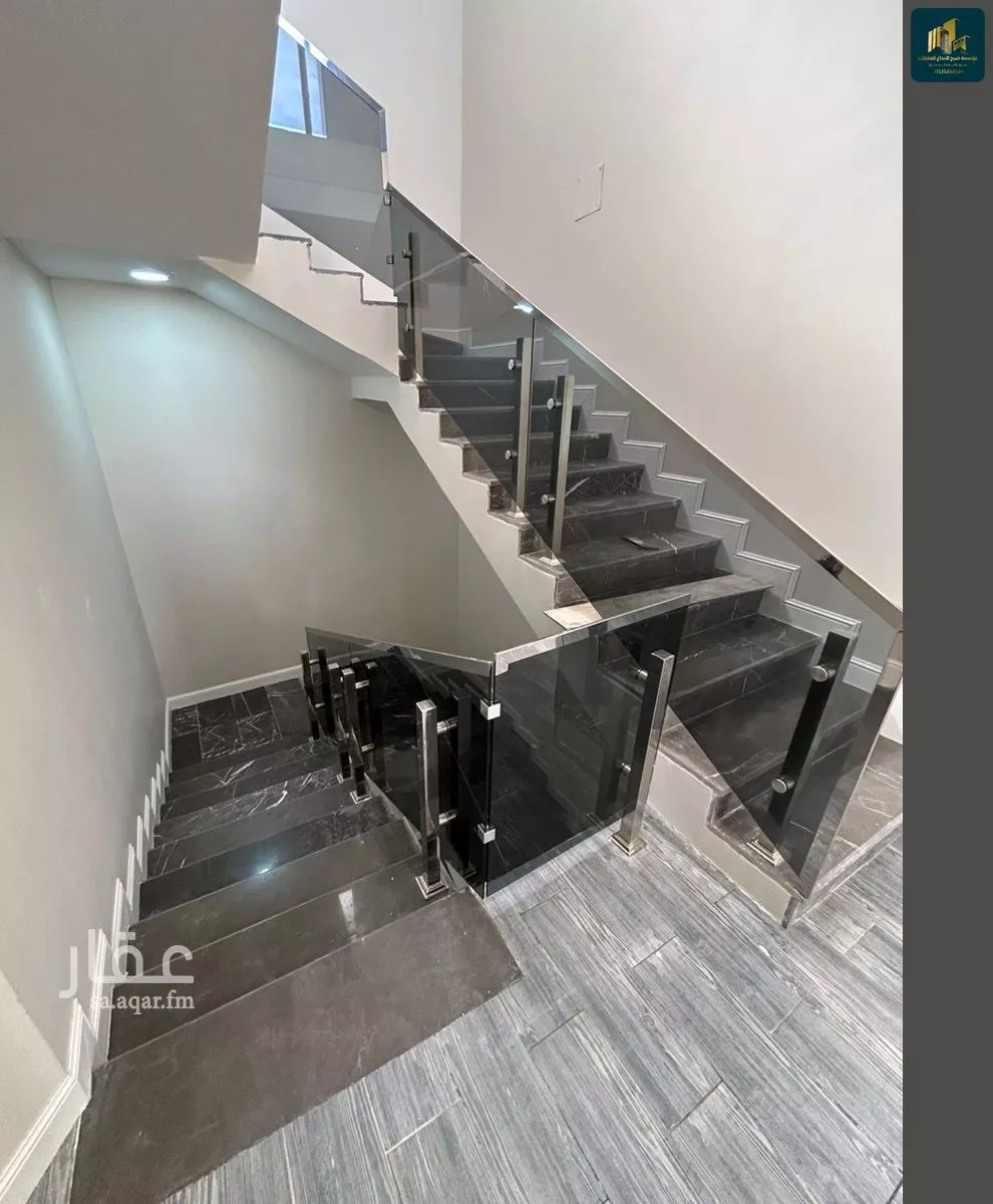 12 bedroom villa in Dahiat Namar, Riyadh 7