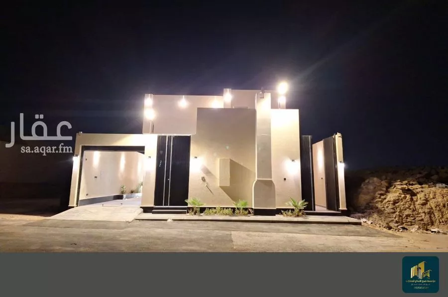 شقة 10 غرف في ضاحية نمار 1