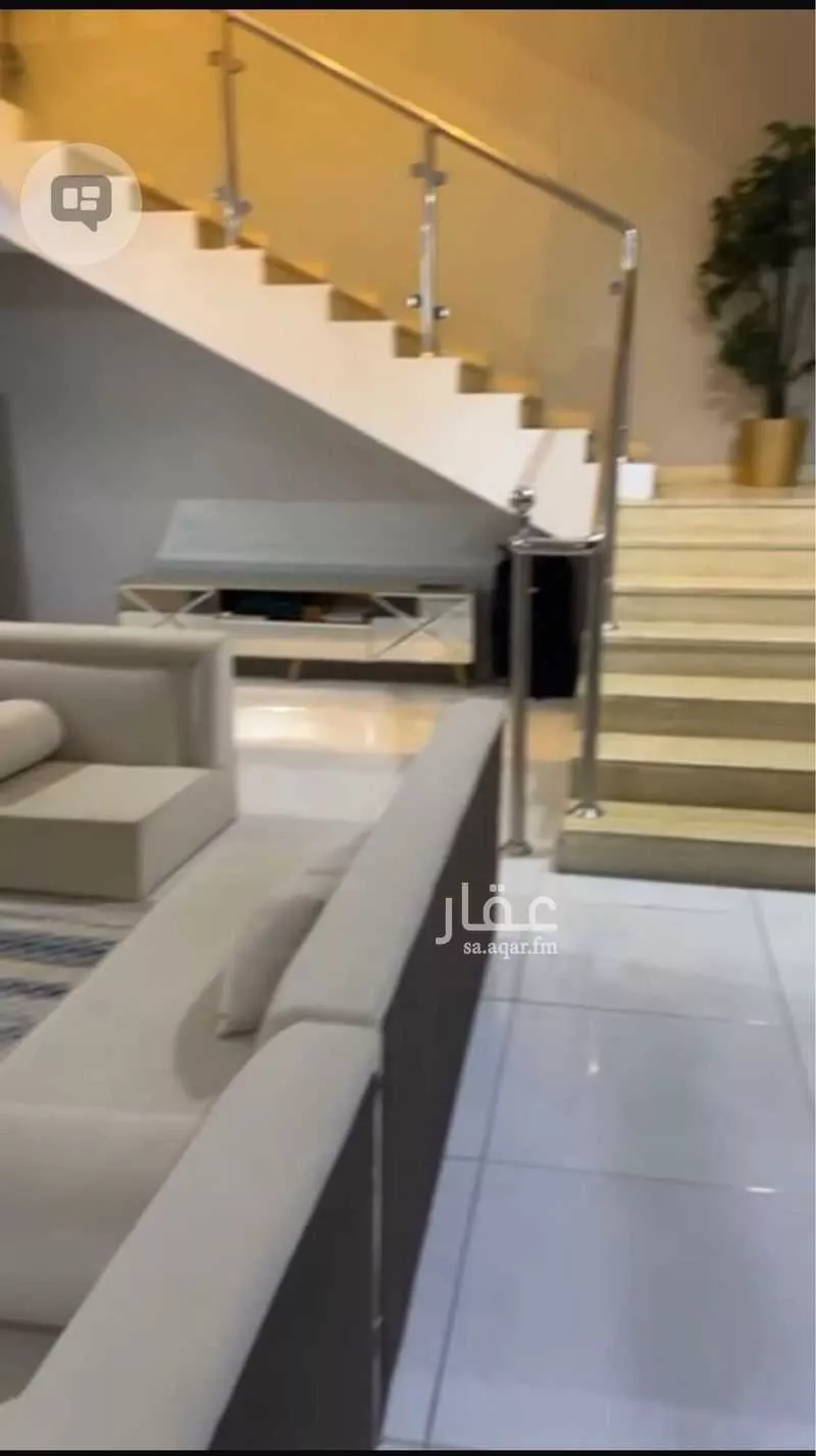 10 bedroom villa in As Suwaidi, Riyadh 4