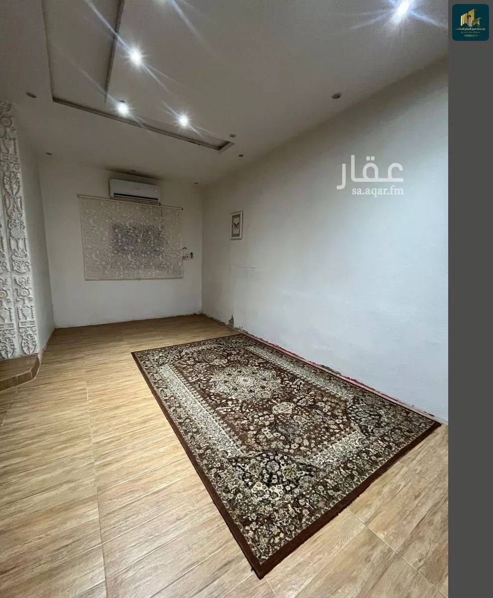 6 bedroom villa in Ad Duraihimiyah, Riyadh 8