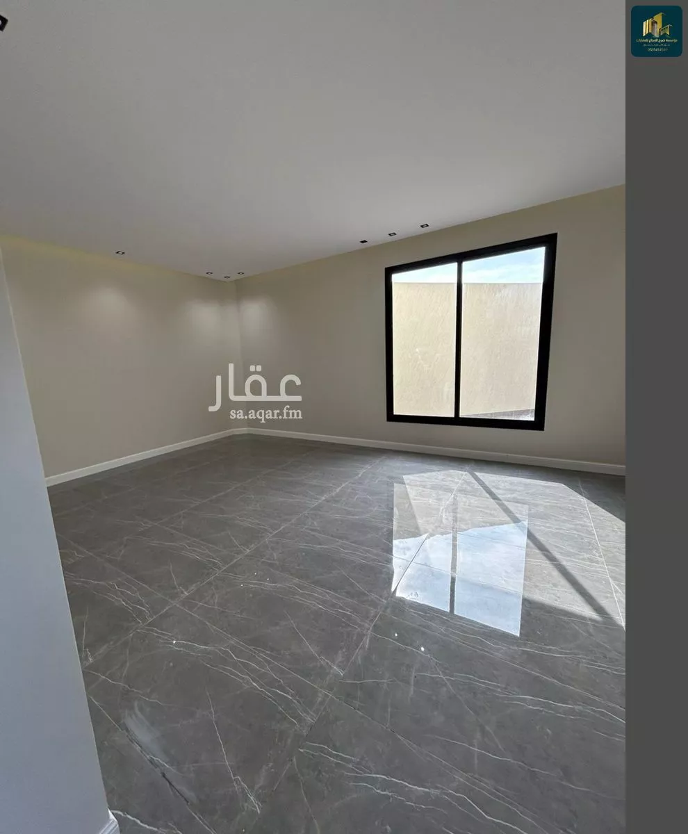 12 bedroom villa in Dahiat Namar, Riyadh 9