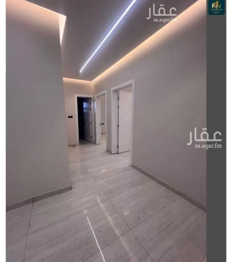 دور 5 غرف في السويدي 2