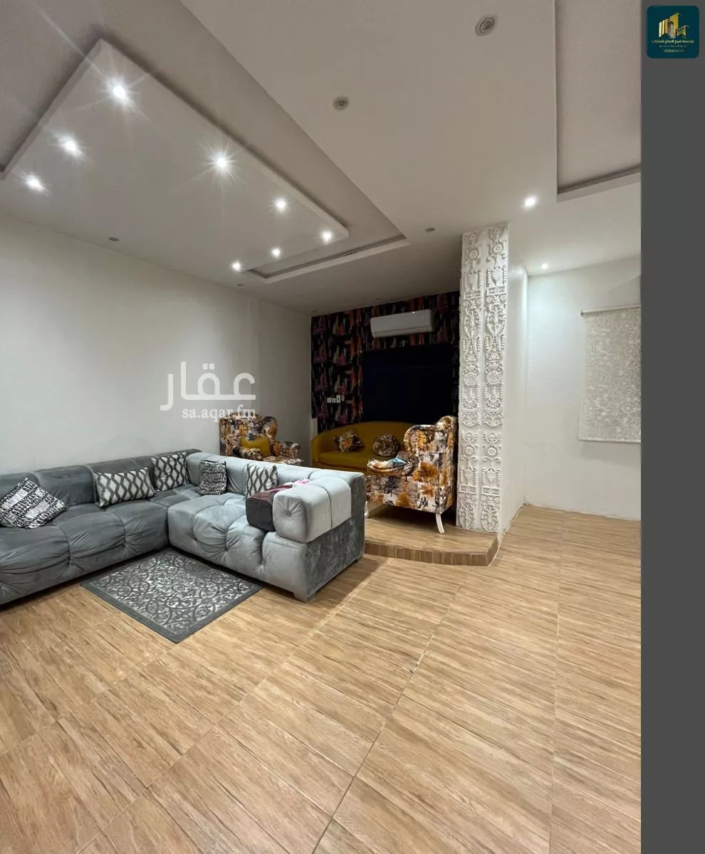 6 bedroom villa in Ad Duraihimiyah, Riyadh 4