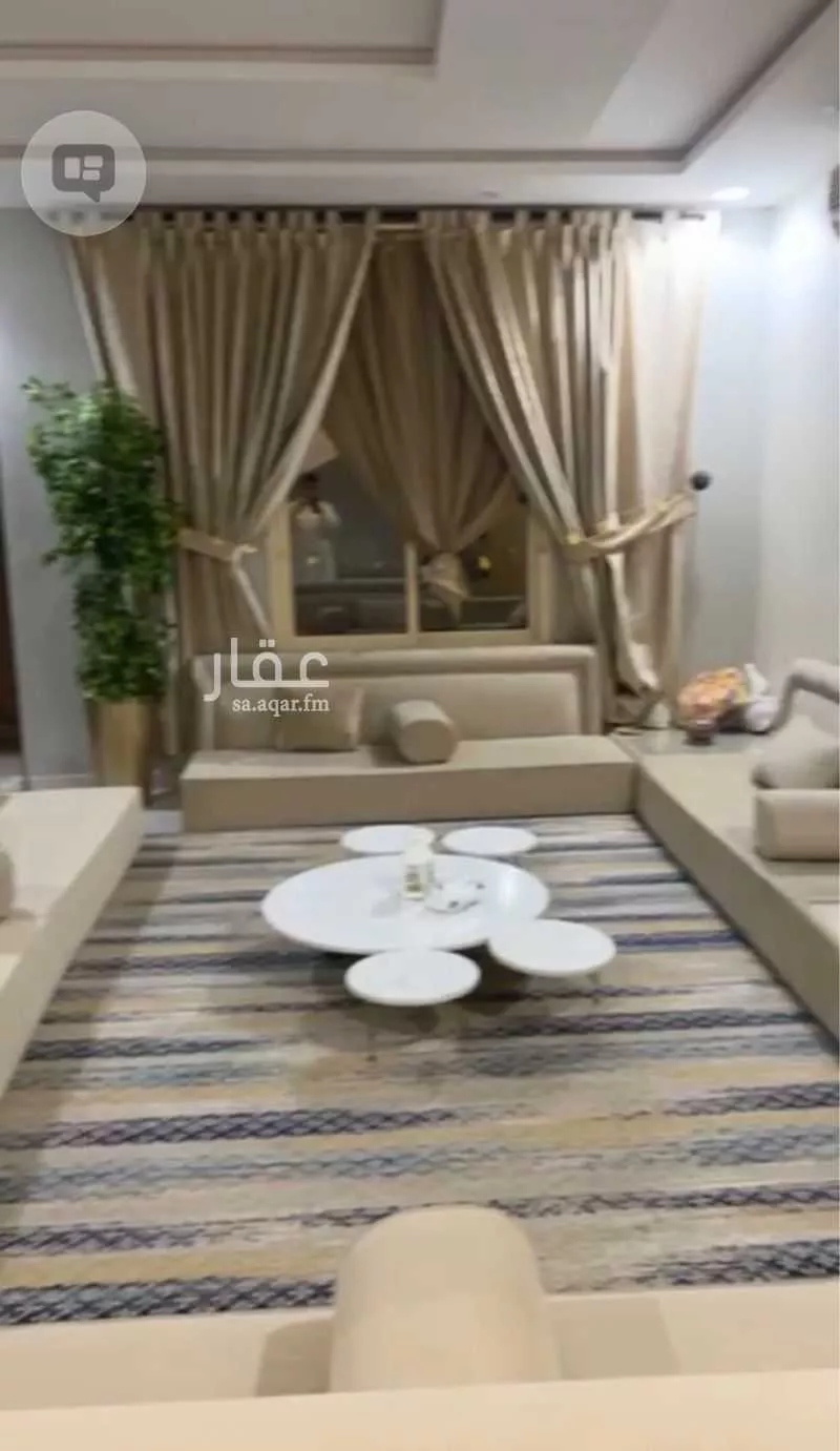 10 bedroom villa in As Suwaidi, Riyadh 9
