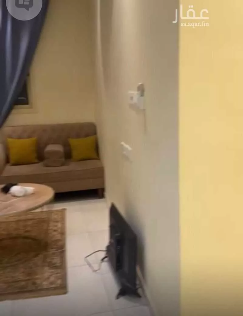 10 bedroom villa in As Suwaidi, Riyadh 13