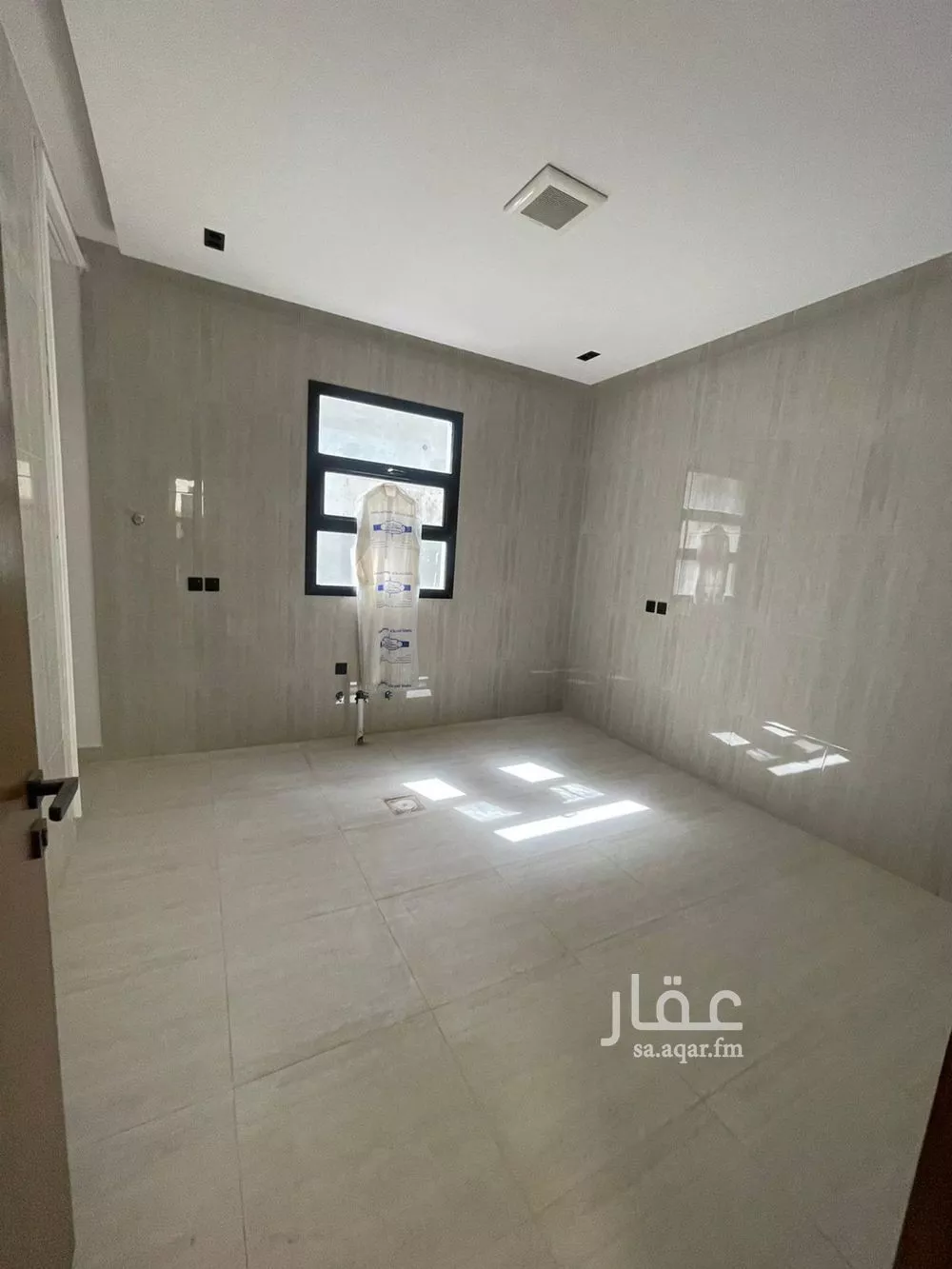 4 bedroom floor in Al Qadisiyah 2
