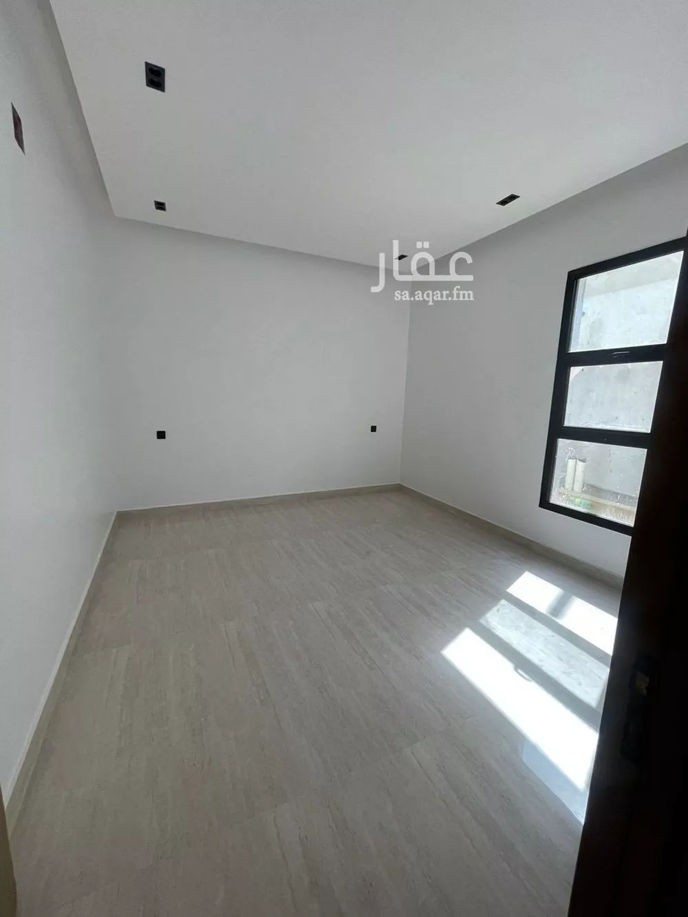 4 bedroom floor in Al Qadisiyah 4
