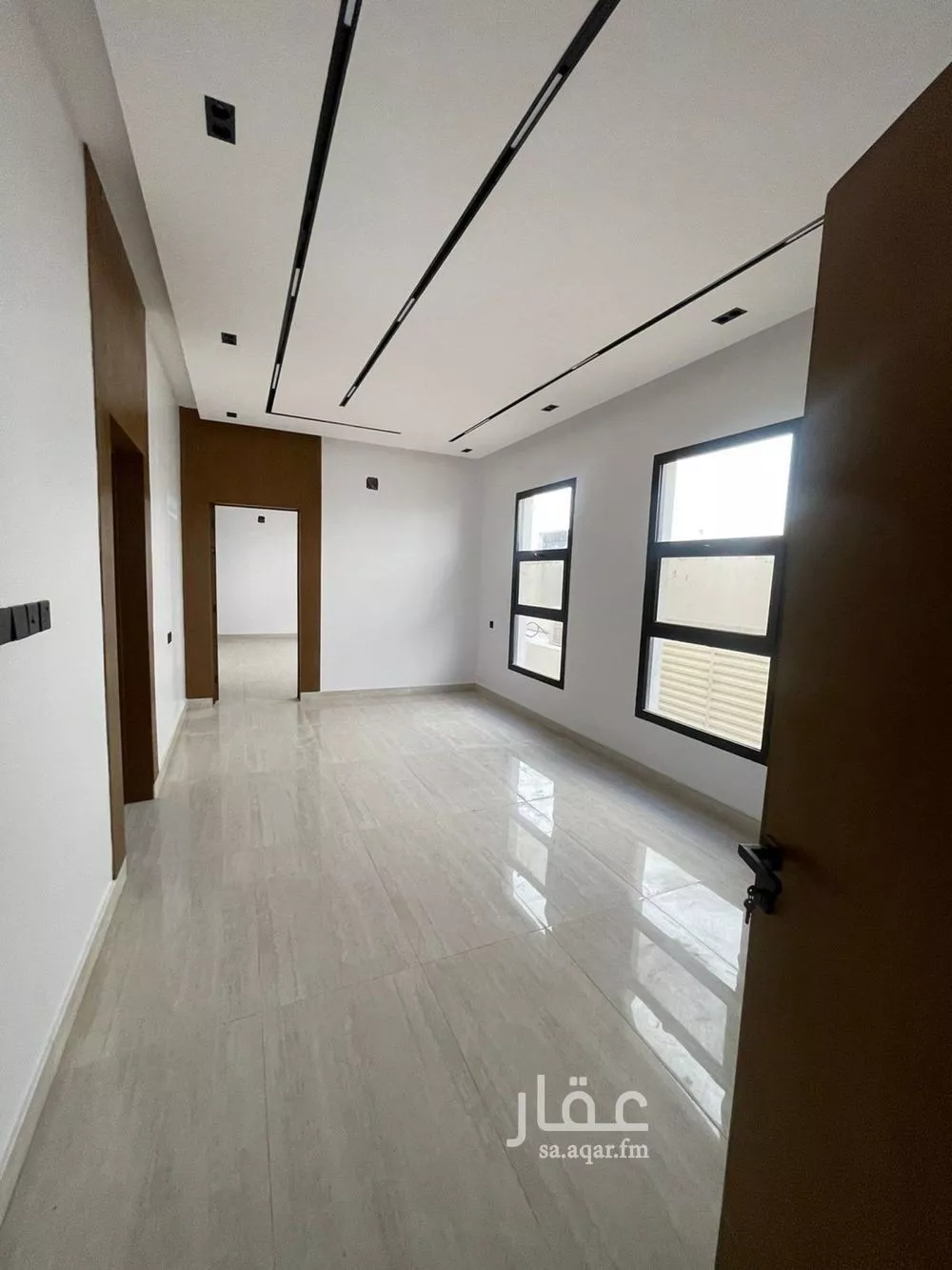4 bedroom floor in Al Qadisiyah 3