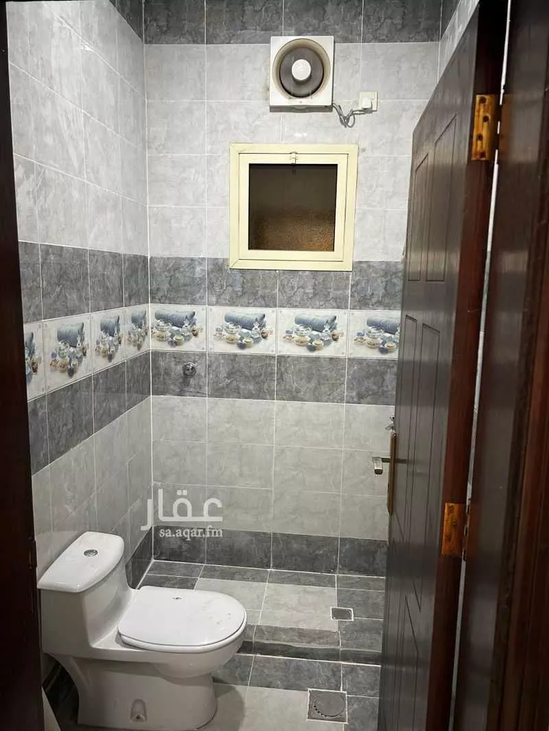 4 bedroom apartment in Al Lulu, Jeddah 6