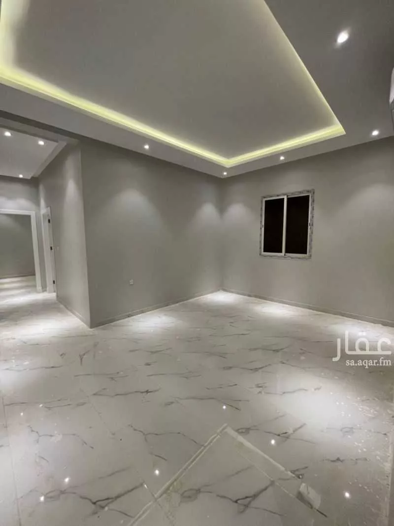 4 bedroom apartment in Al Malqa, Riyadh 4