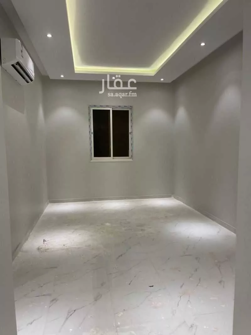 4 bedroom apartment in Al Malqa, Riyadh 8