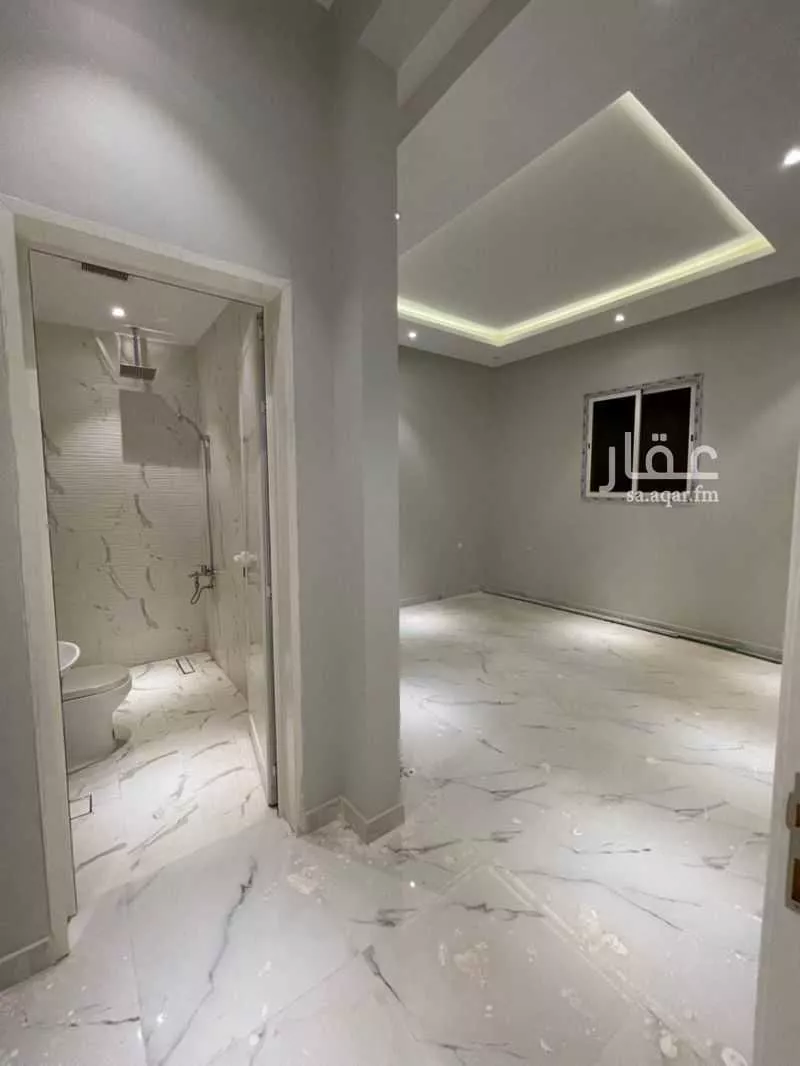 4 bedroom apartment in Al Malqa, Riyadh 6