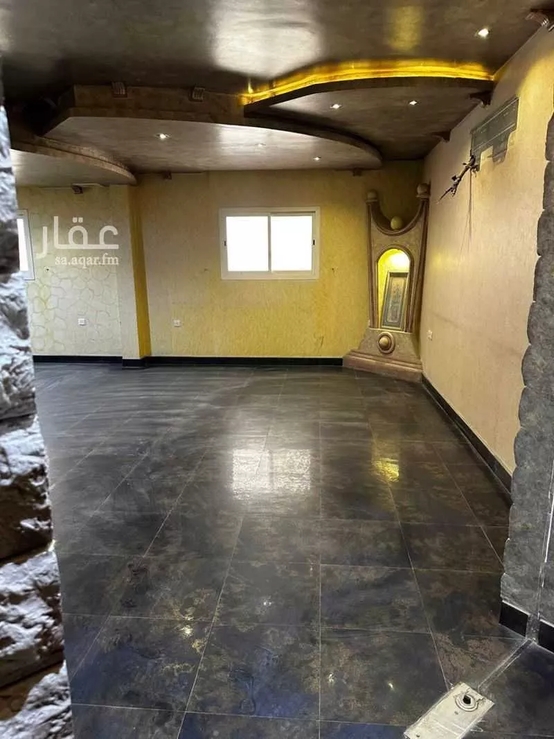 عقار 3 غرف في القدس، الرياض 8