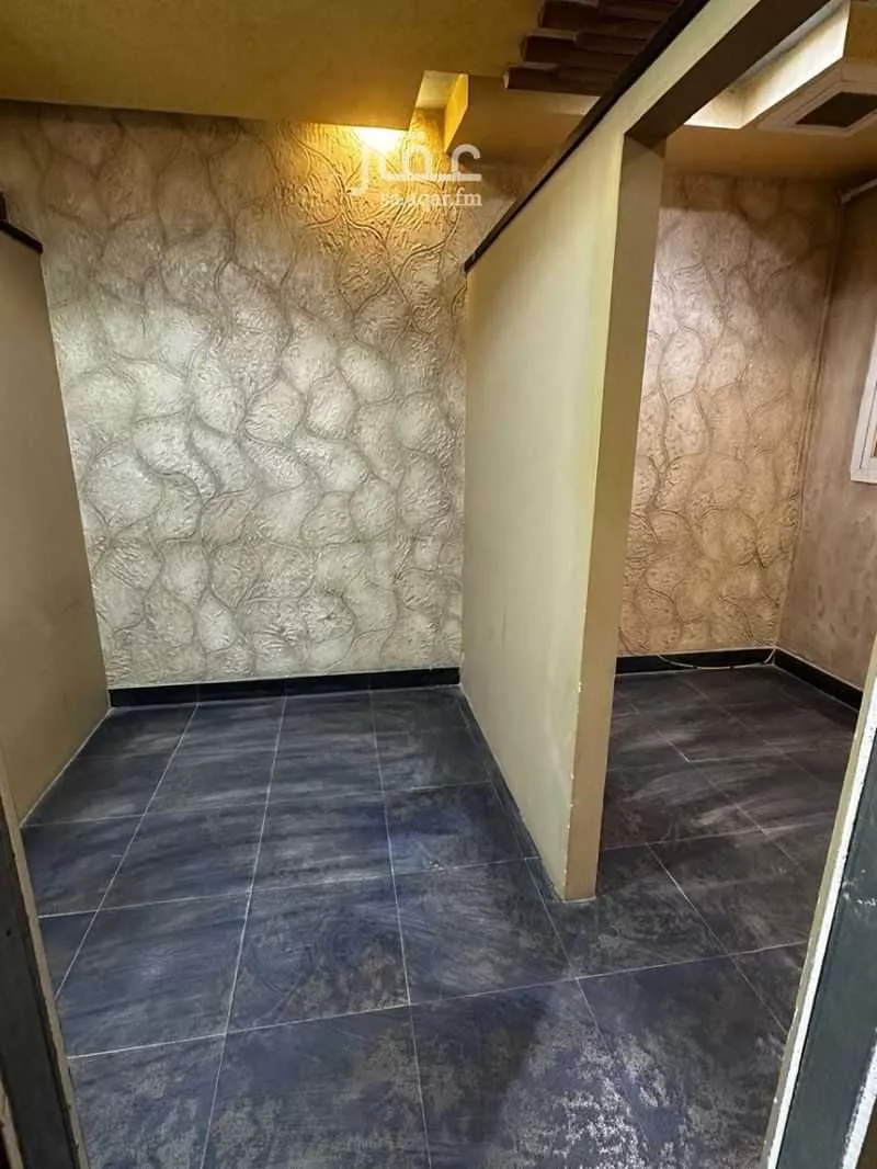 عقار 3 غرف في القدس، الرياض 7